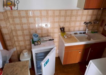 Foto 11 - Casa indipendente località pratiproia, Giusvalla - foto 11