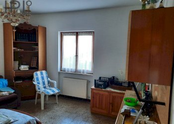 Foto 12 - Casa indipendente località pratiproia, Giusvalla - foto 12