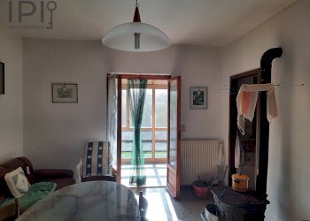 Foto 13 - Casa indipendente località pratiproia, Giusvalla - foto 13