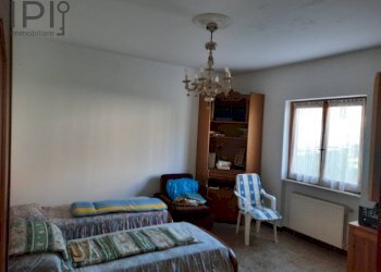 Foto 14 - Casa indipendente località pratiproia, Giusvalla - foto 14