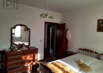 Foto 16 - Casa indipendente località pratiproia, Giusvalla - foto 16