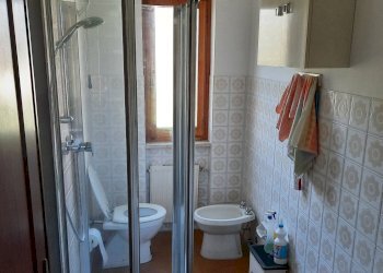 Foto 17 - Casa indipendente località pratiproia, Giusvalla - foto 17