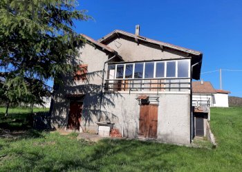 Foto 18 - Casa indipendente località pratiproia, Giusvalla - foto 18