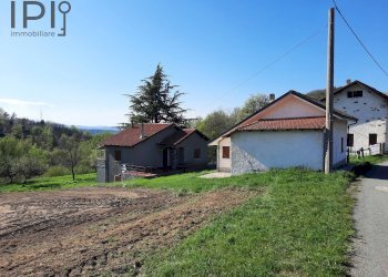 Foto 20 - Casa indipendente località pratiproia, Giusvalla - foto 20