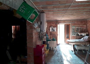 Foto 21 - Casa indipendente località pratiproia, Giusvalla - foto 21