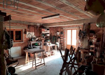 Foto 22 - Casa indipendente località pratiproia, Giusvalla - foto 22