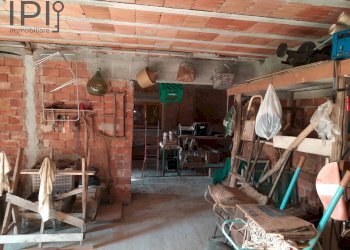 Foto 24 - Casa indipendente località pratiproia, Giusvalla - foto 24