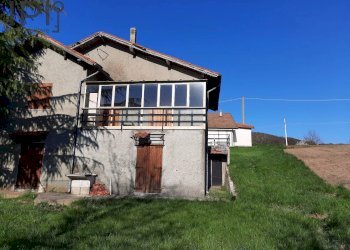 Foto 26 - Casa indipendente località pratiproia, Giusvalla - foto 26