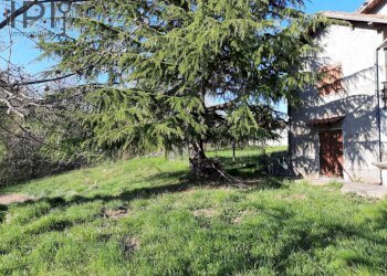 Foto 28 - Casa indipendente località pratiproia, Giusvalla - foto 28