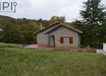 Foto 29 - Casa indipendente località pratiproia, Giusvalla - foto 29