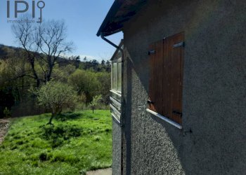 Foto 31 - Casa indipendente località pratiproia, Giusvalla - foto 31