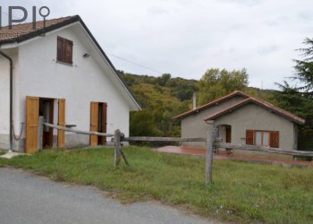 Foto 32 - Casa indipendente località pratiproia, Giusvalla - foto 32