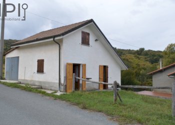 Foto 34 - Casa indipendente località pratiproia, Giusvalla - foto 34