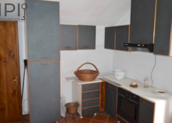 Foto 35 - Casa indipendente località pratiproia, Giusvalla - foto 35