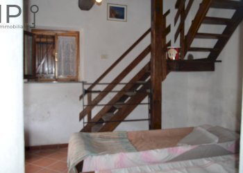 Foto 36 - Casa indipendente località pratiproia, Giusvalla - foto 36