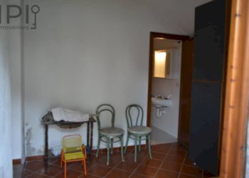 Foto 37 - Casa indipendente località pratiproia, Giusvalla - foto 37