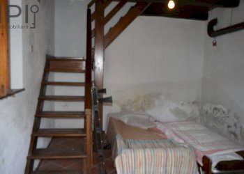 Foto 38 - Casa indipendente località pratiproia, Giusvalla - foto 38