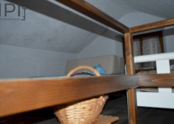 Foto 39 - Casa indipendente località pratiproia, Giusvalla - foto 39