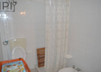 Foto 40 - Casa indipendente località pratiproia, Giusvalla - foto 40