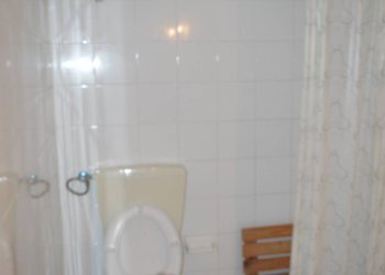 Foto 41 - Casa indipendente località pratiproia, Giusvalla - foto 41