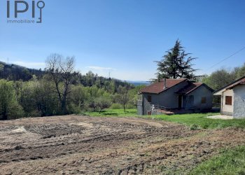 Foto 43 - Casa indipendente località pratiproia, Giusvalla - foto 43