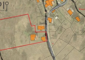 Foto 44 - Casa indipendente località pratiproia, Giusvalla - foto 44