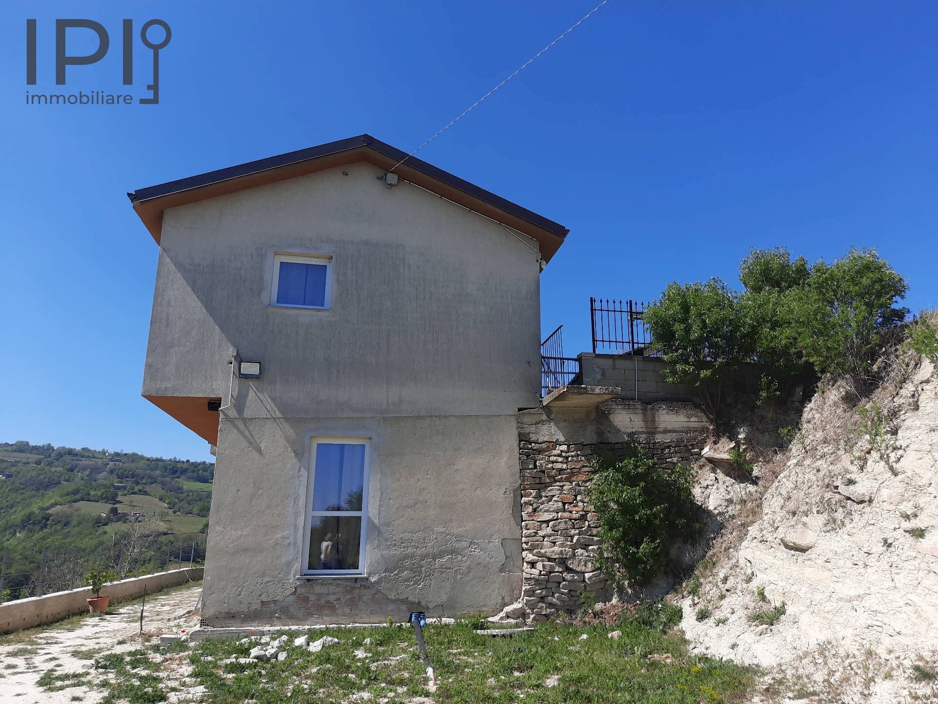 Foto 3 - Villa regione castagnole
62, Canelli - photo 3