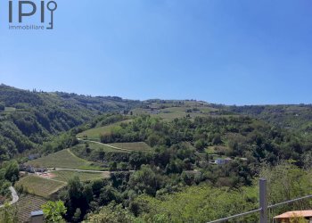 Foto 4 - Villa regione castagnole
 
62, Canelli - foto 4