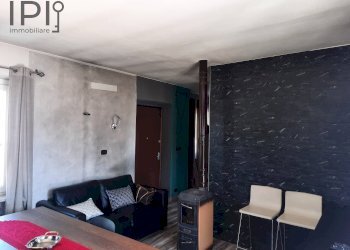 Foto 5 - Villa regione castagnole
 
62, Canelli - foto 5