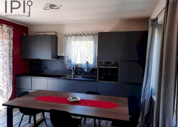 Foto 6 - Villa regione castagnole
 
62, Canelli - foto 6