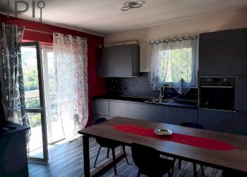 Foto 7 - Villa regione castagnole
 
62, Canelli - foto 7