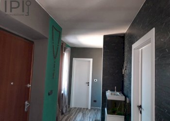 Foto 8 - Villa regione castagnole
 
62, Canelli - foto 8