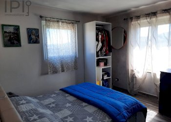 Foto 9 - Villa regione castagnole
 
62, Canelli - foto 9