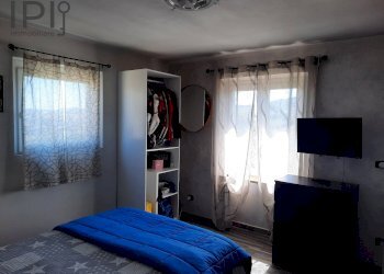 Foto 10 - Villa regione castagnole
 
62, Canelli - foto 10