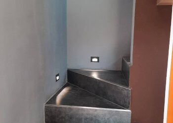 Foto 14 - Villa regione castagnole
 
62, Canelli - foto 14