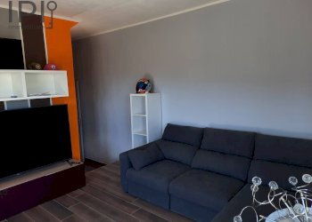 Foto 16 - Villa regione castagnole
 
62, Canelli - foto 16