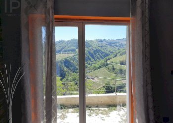 Foto 17 - Villa regione castagnole
 
62, Canelli - foto 17