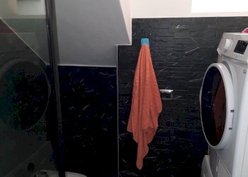 Foto 19 - Villa regione castagnole
 
62, Canelli - foto 19