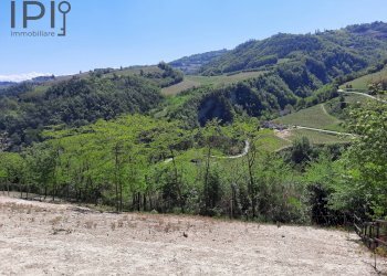 Foto 20 - Villa regione castagnole
 
62, Canelli - foto 20