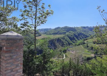 Foto 22 - Villa regione castagnole
 
62, Canelli - foto 22