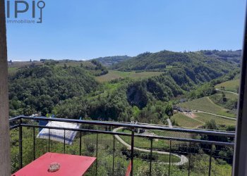 Foto 24 - Villa regione castagnole
 
62, Canelli - foto 24