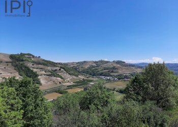 Foto 25 - Villa regione castagnole
 
62, Canelli - foto 25