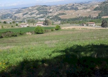 Foto 26 - Villa regione castagnole
 
62, Canelli - foto 26