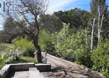 Foto 27 - Villa regione castagnole
 
62, Canelli - foto 27