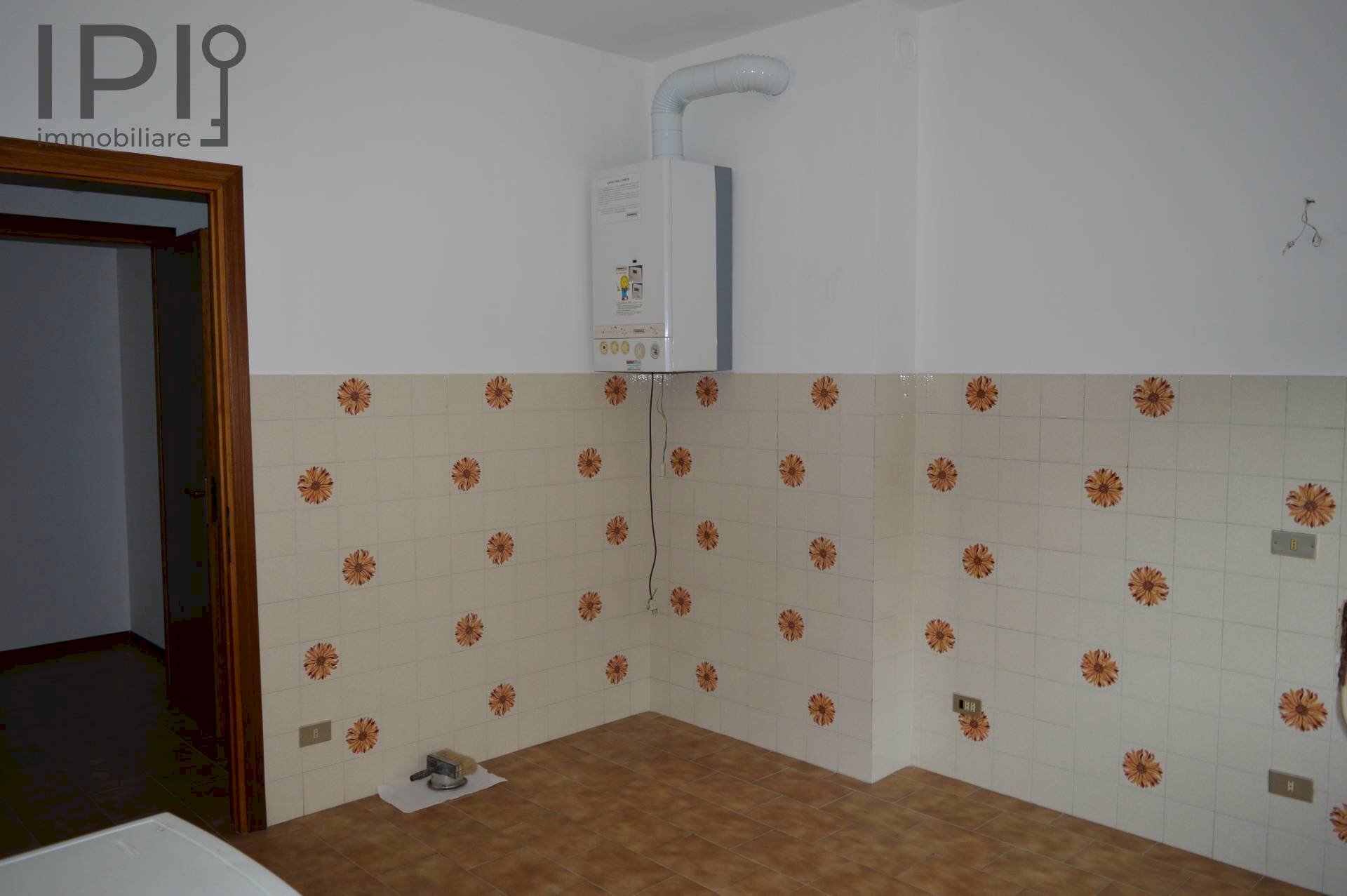 Foto 2 - Quadrilocale via granata wanda, Dego - foto 2