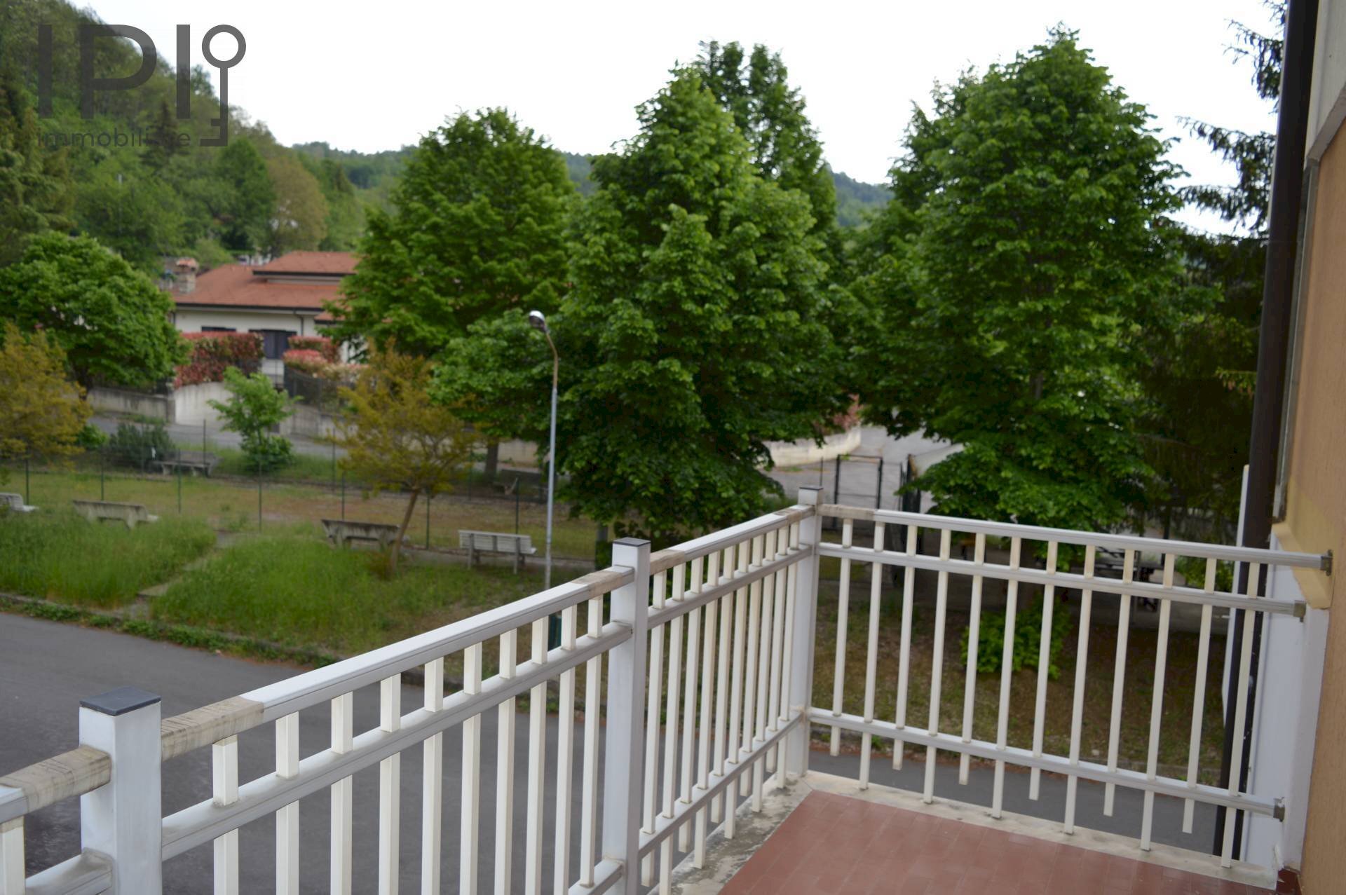 Foto 3 - Quadrilocale via granata wanda, Dego - foto 3