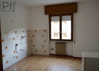 Foto 1 - Four-room apartment via granata wanda, Dego - photo 1