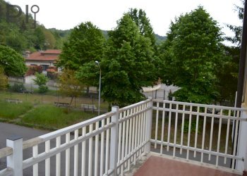 Foto 3 - Four-room apartment via granata wanda, Dego - photo 3