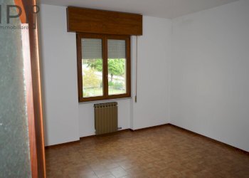 Foto 4 - Four-room apartment via granata wanda, Dego - photo 4