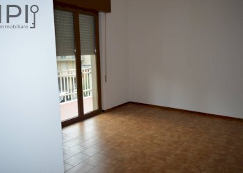 Foto 6 - Four-room apartment via granata wanda, Dego - photo 6